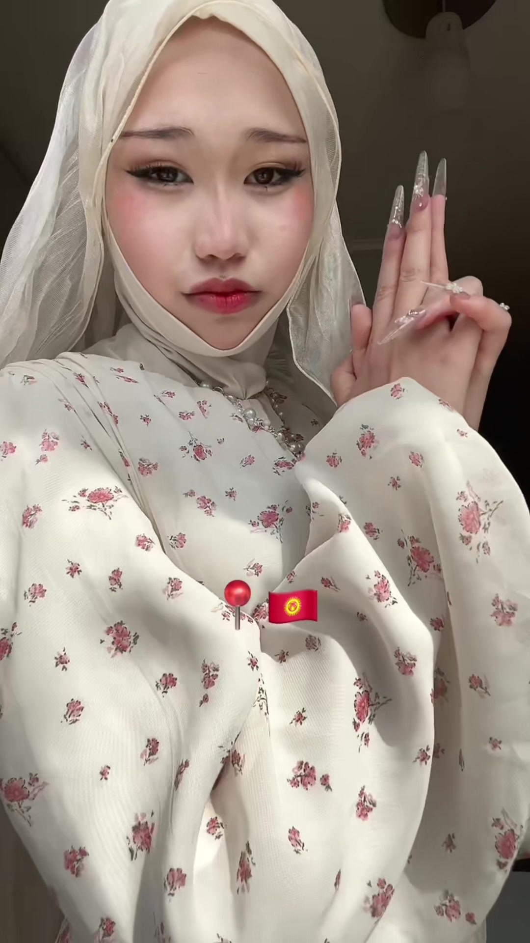 @𝐻𝑒𝑦𝑦, 𝑛𝑢𝑟𝑎🦢