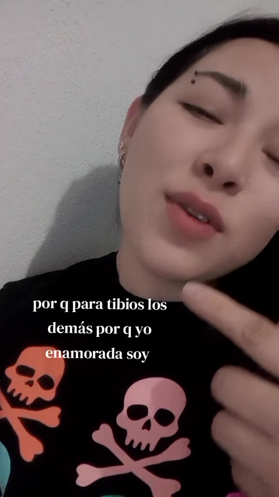 @♡♡milov🖤🖤♡♡