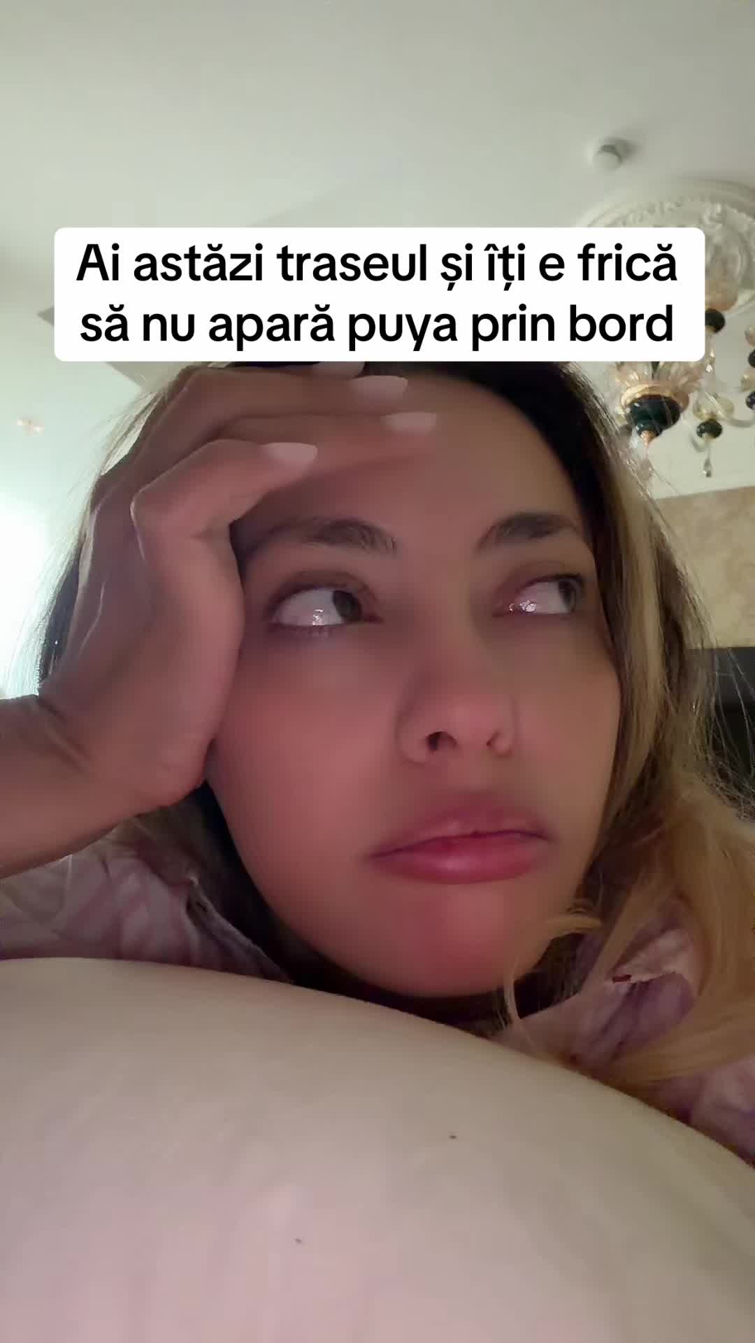 @Mih