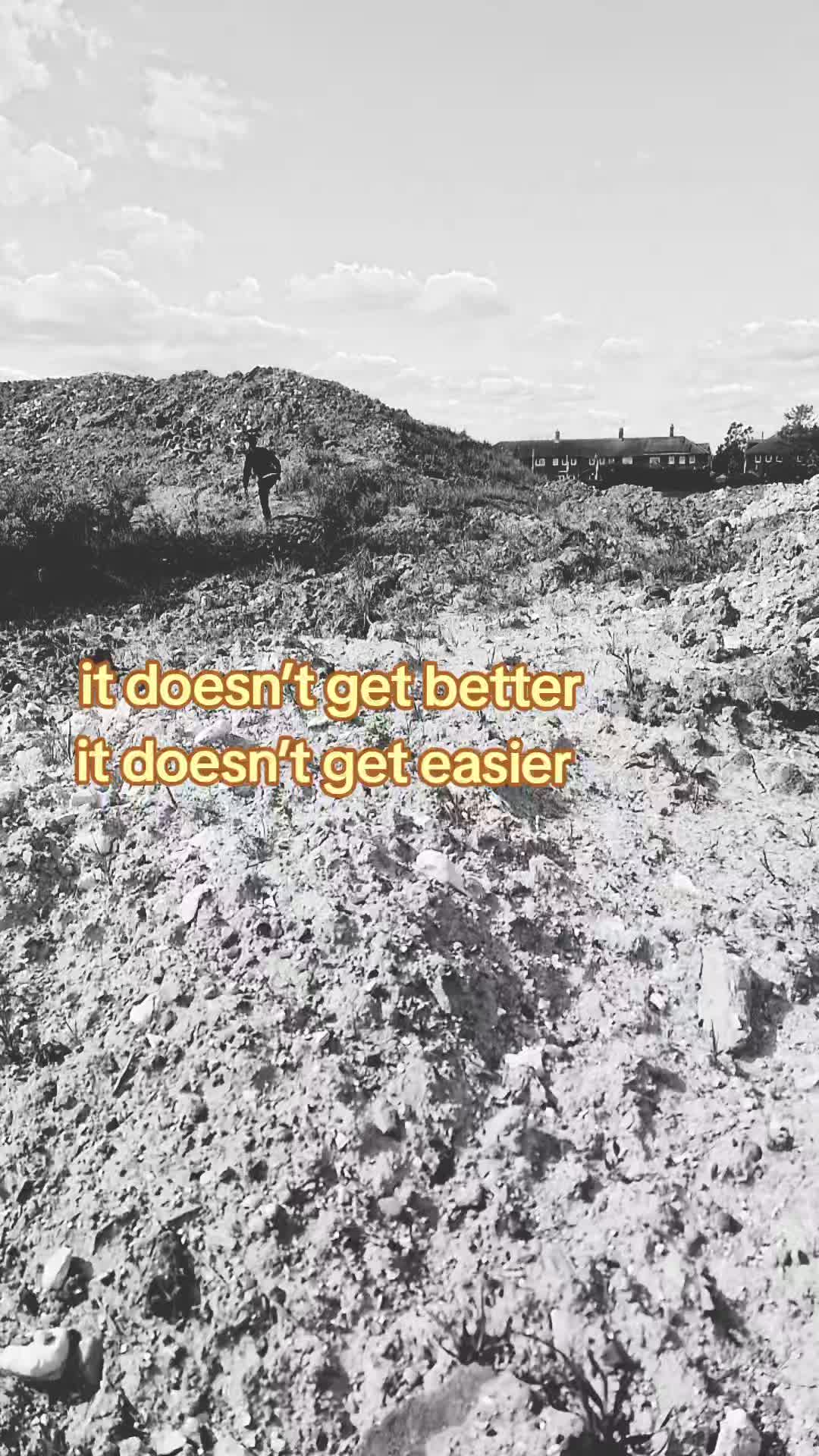 @, 🍃🍃🍃