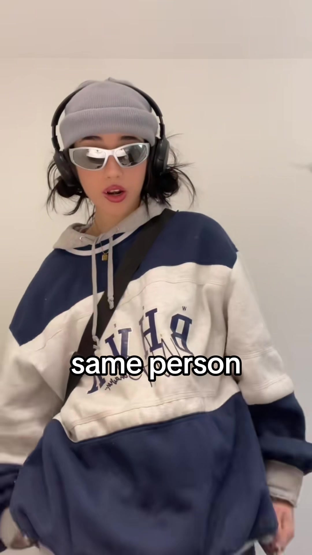 @ariadnagiledo