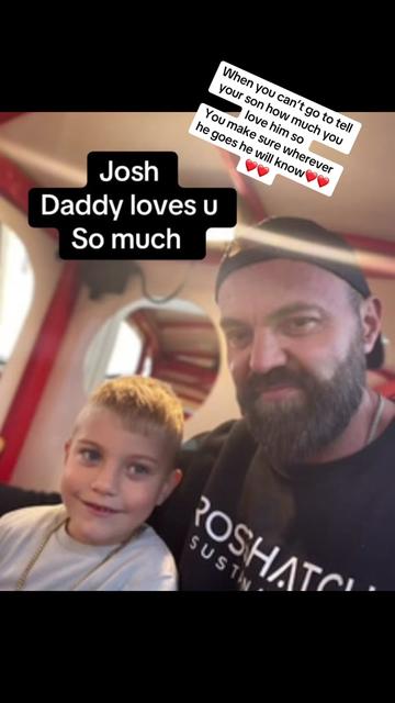 @manvsparkinsons🌍😇