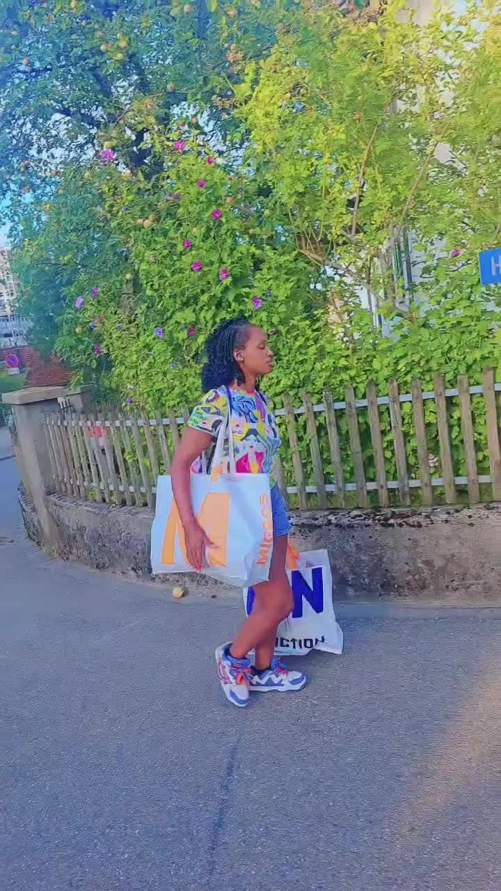 @perriehope