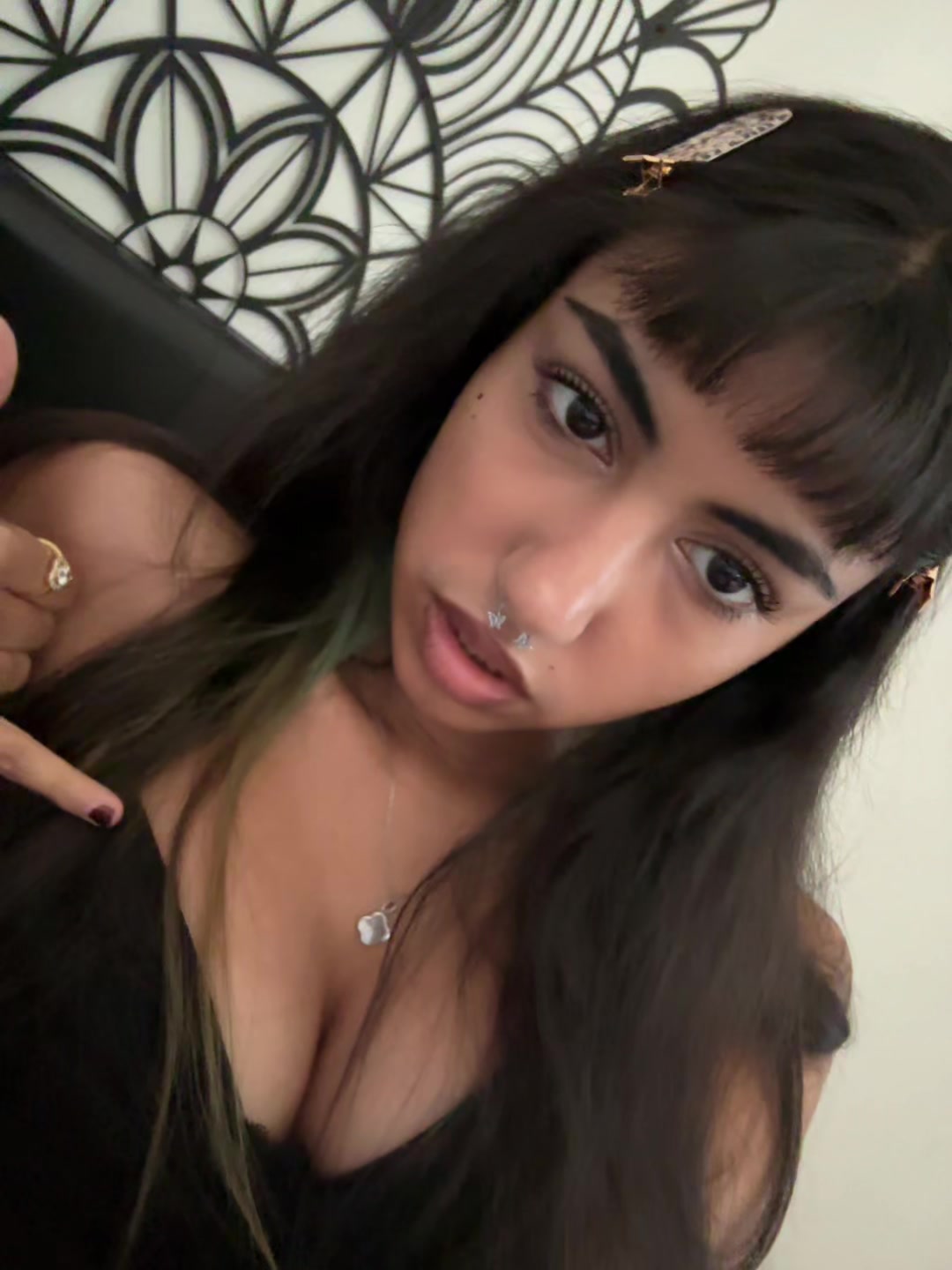 @Moon ☽