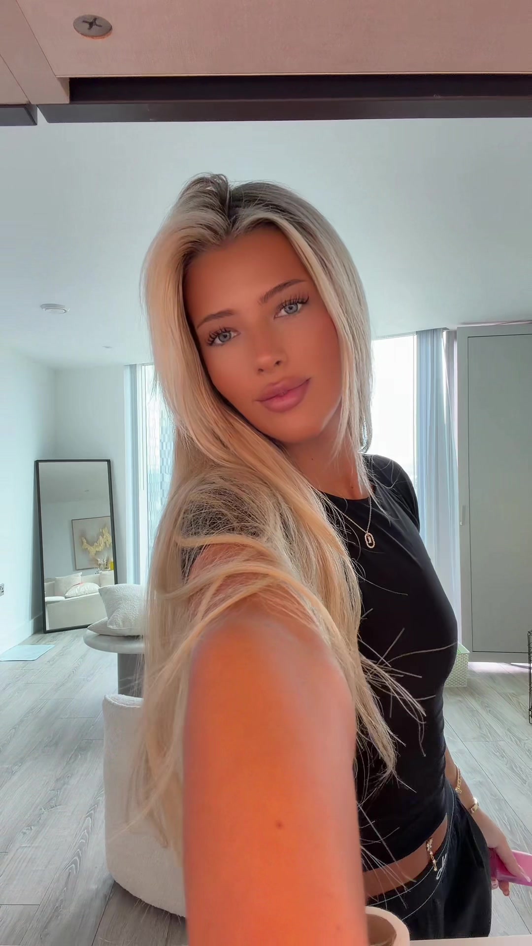 @keira.maexox