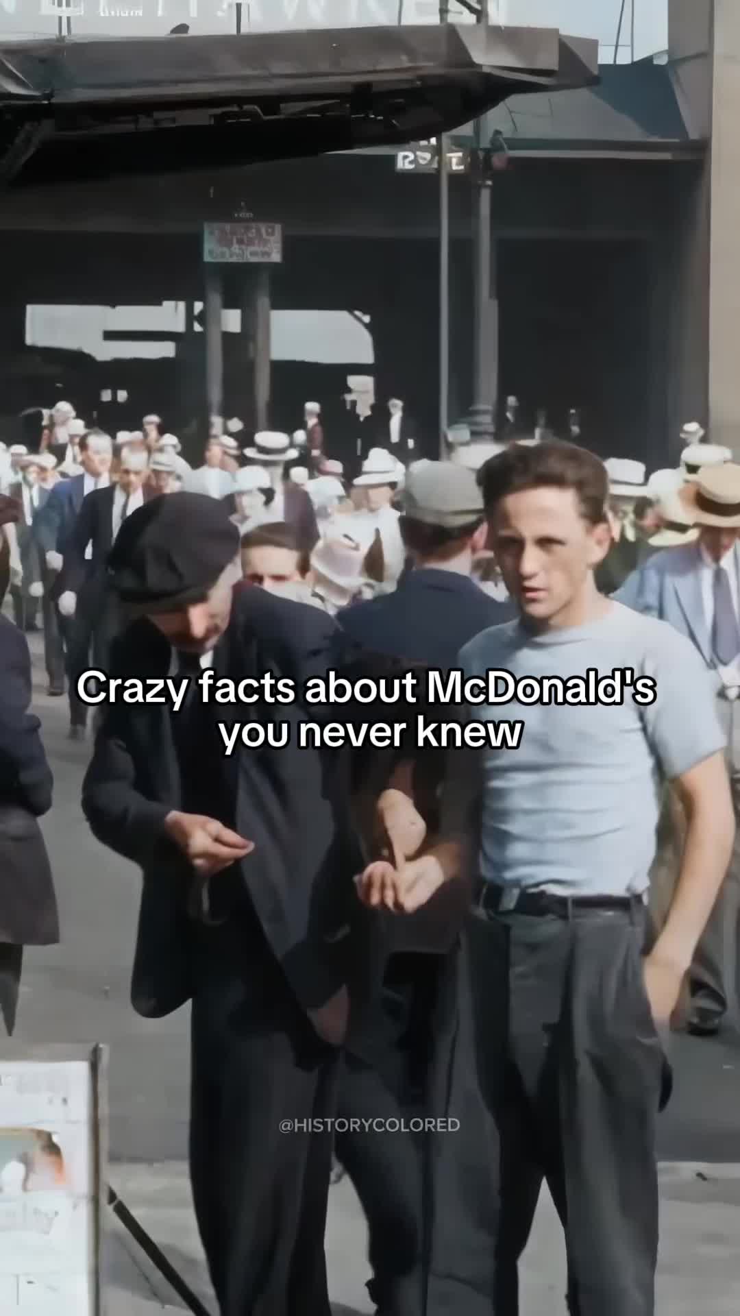 @HistoryTok