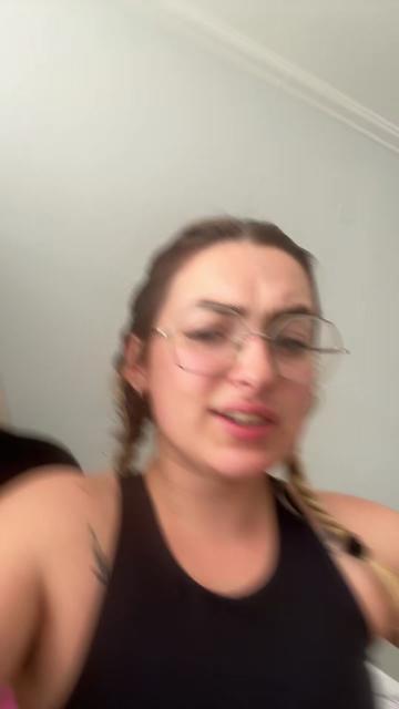 @Ffion-Angell