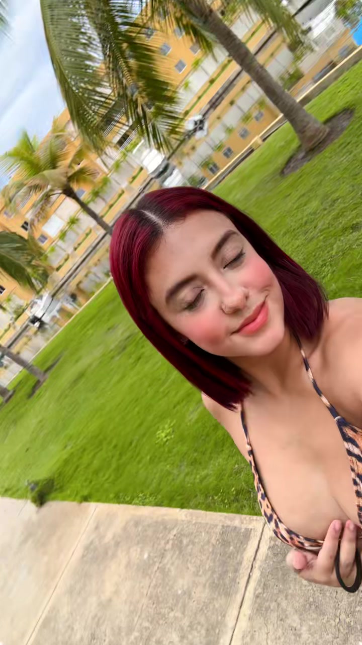 @Soygonzalezz