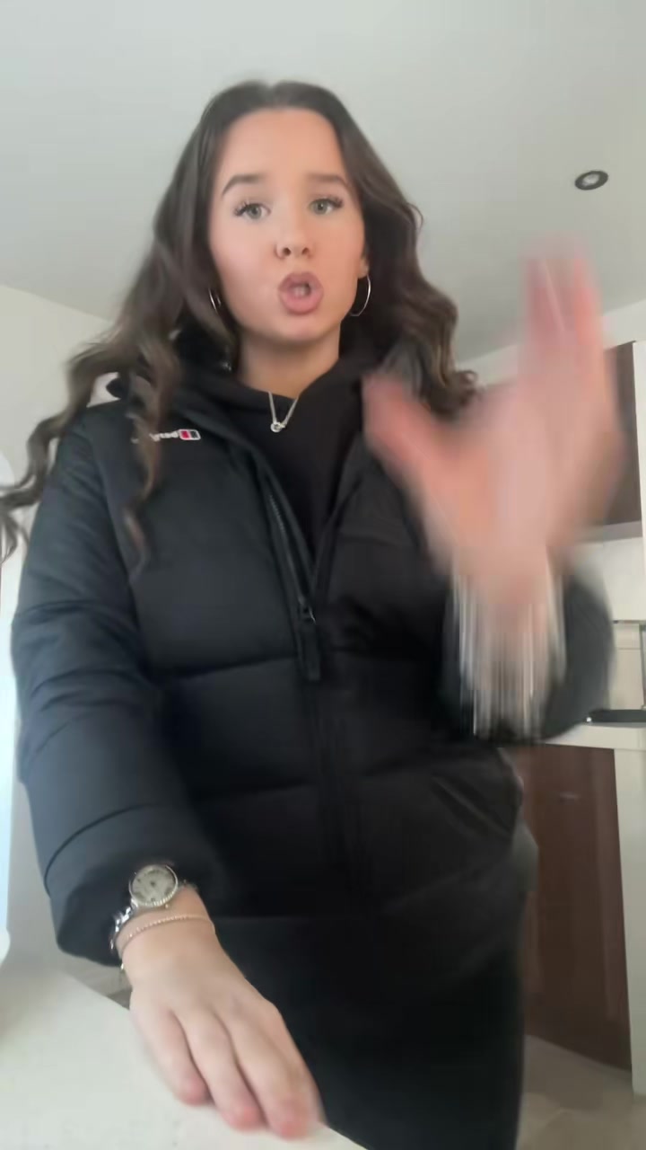 @aimee🤍
