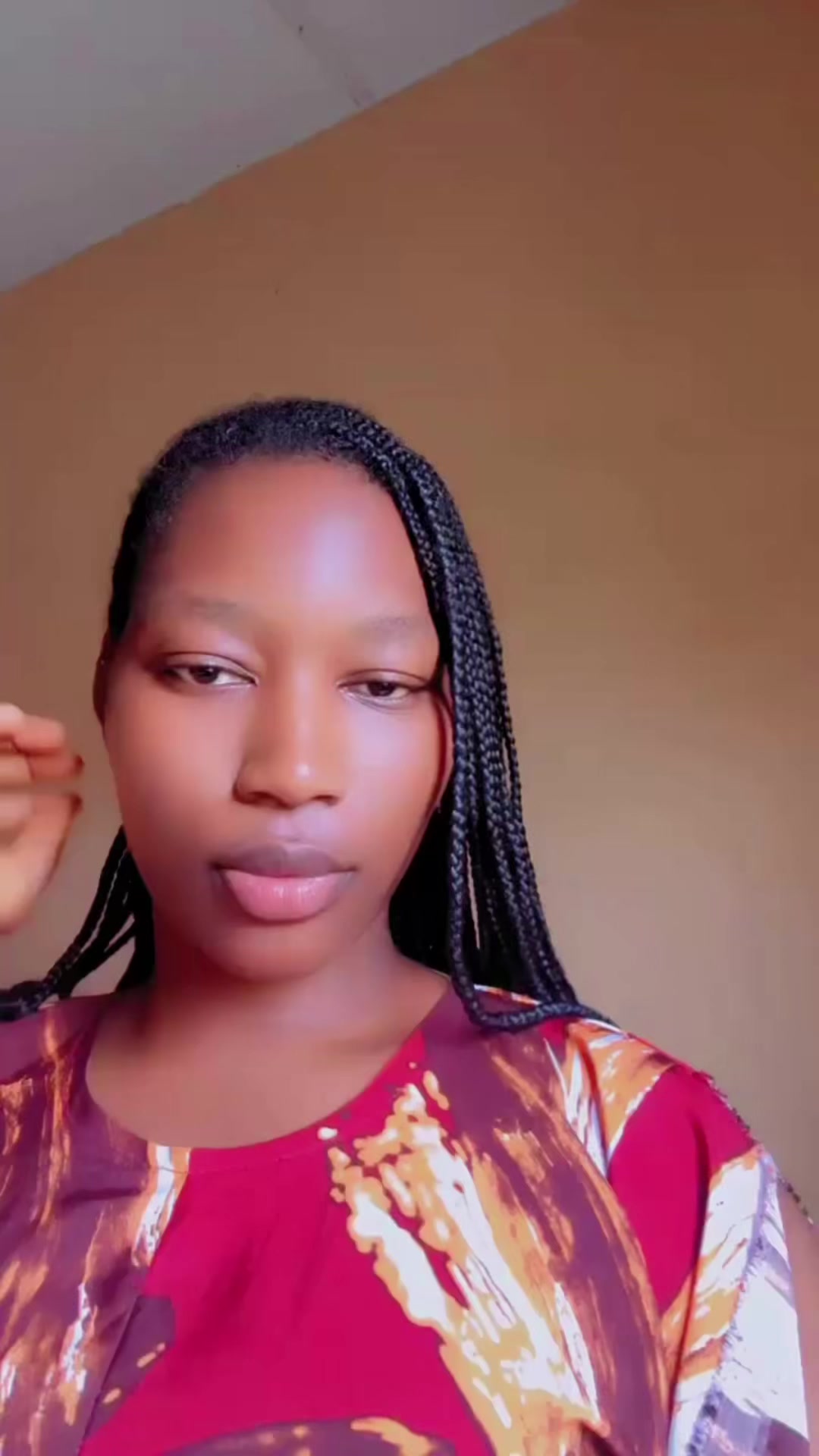 @Hiktrendyz🧵🪡✂️
