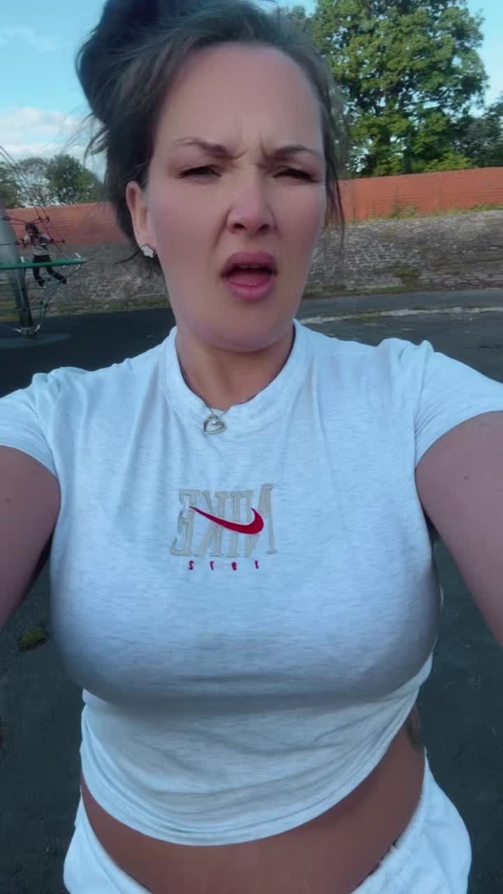 @RachelD31
