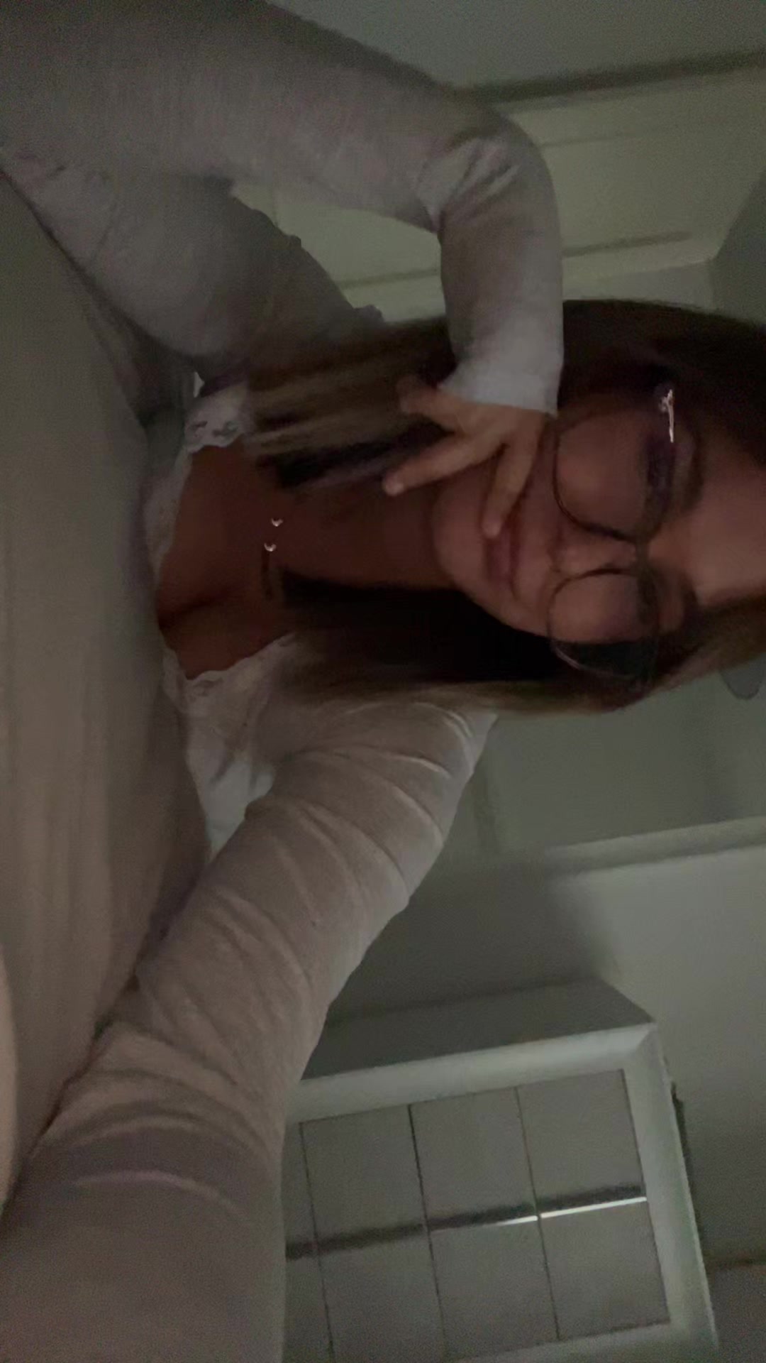 @zairita