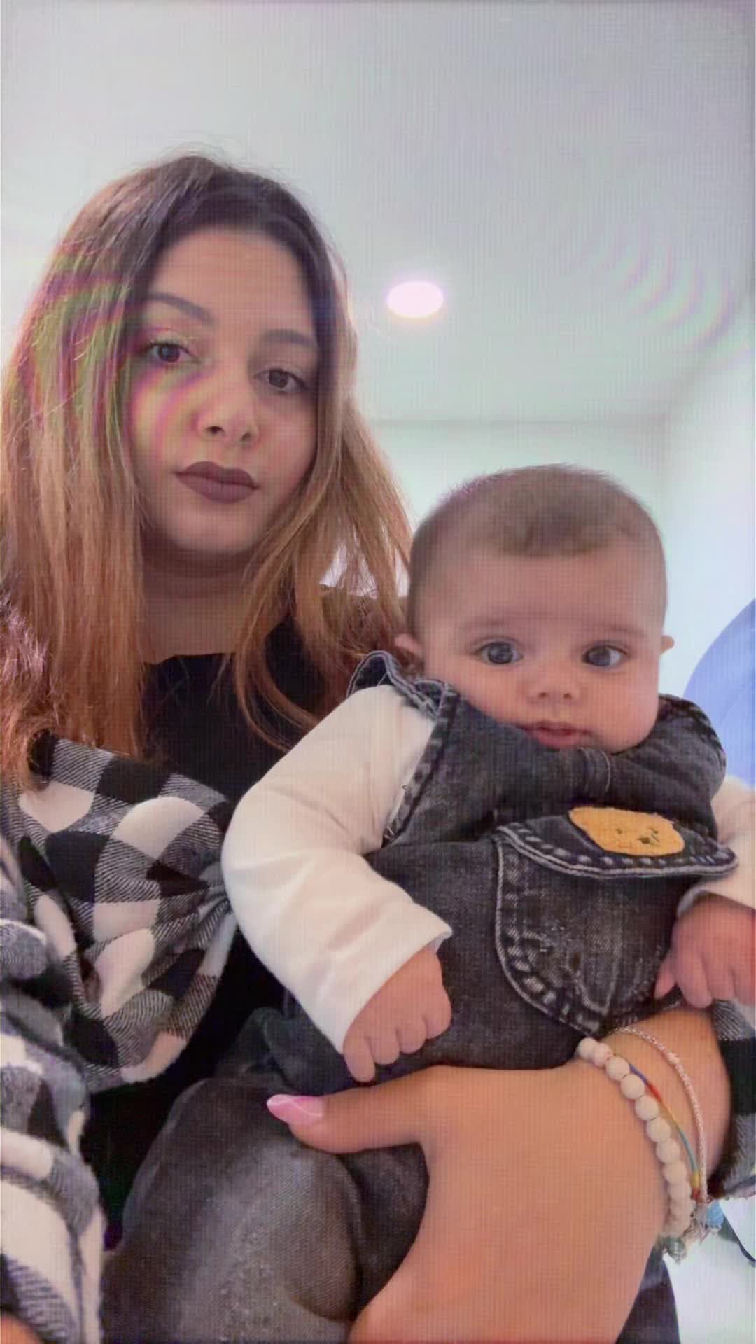 @Vanessa20