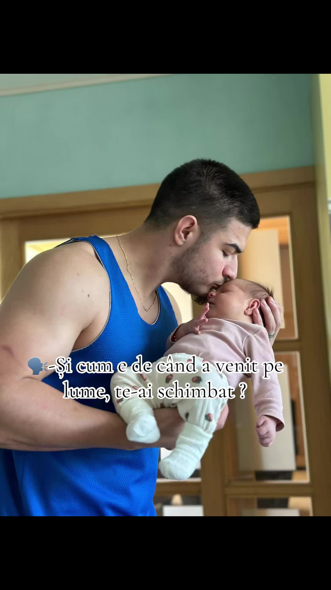 @Sergiu Valchizan