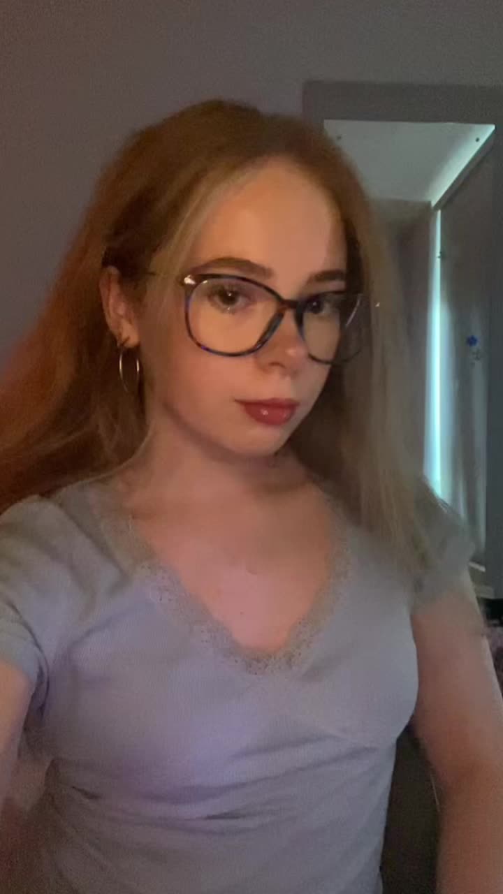 @Georgina🌷