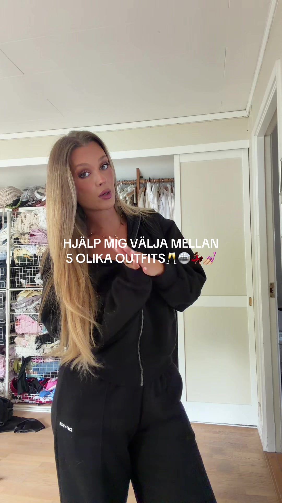 @My Zsambokrety