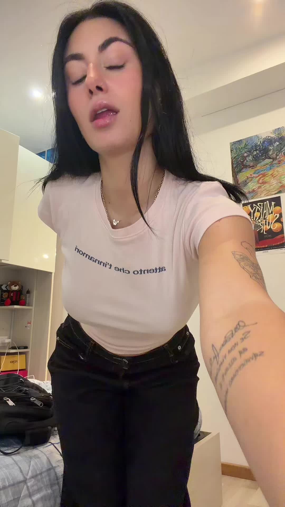 @doroteacorsi_