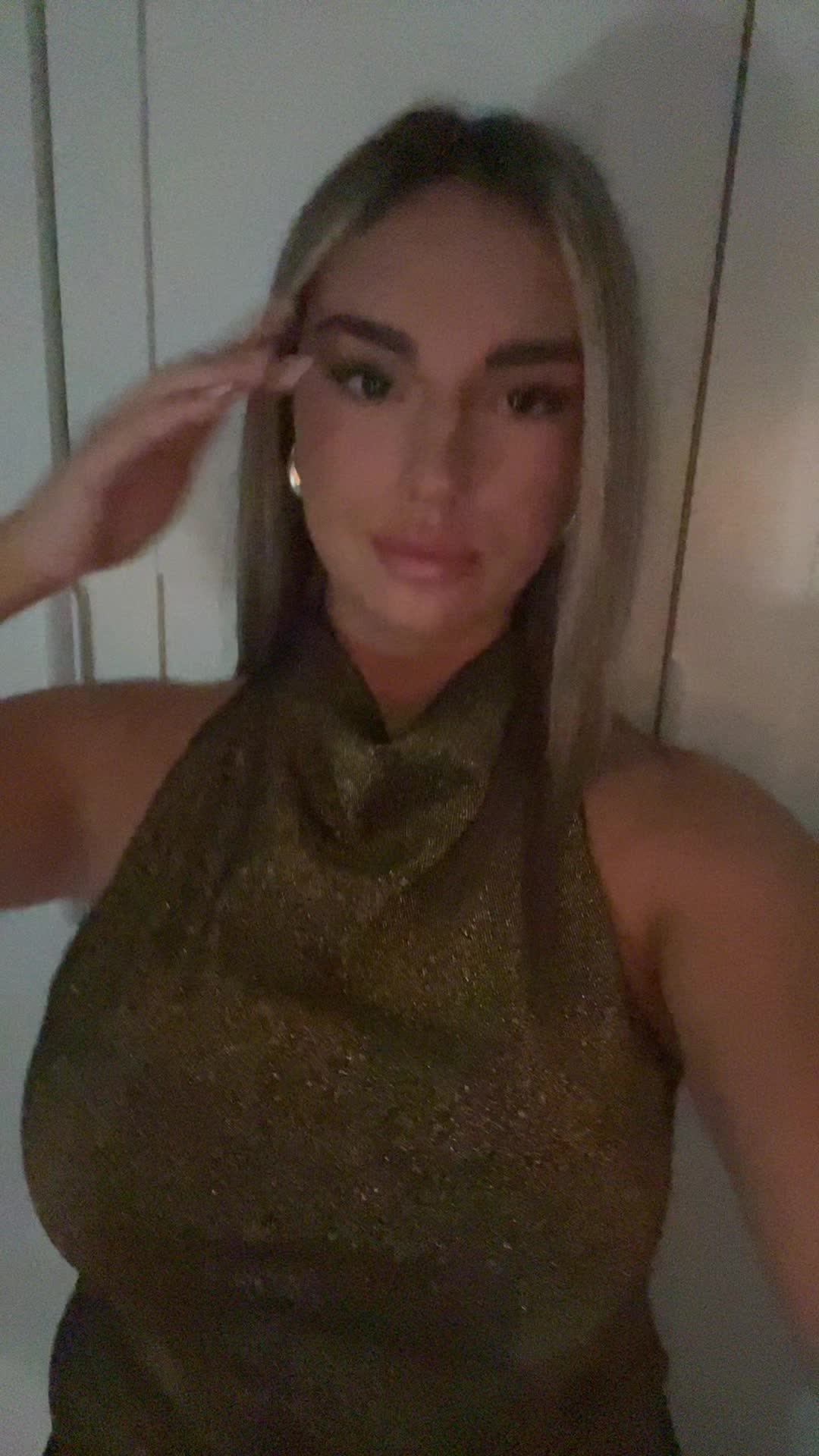 @manon🧚&zwj;♀️