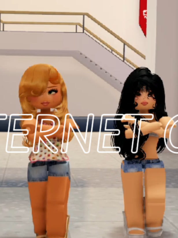 @๐
๐๐๐๐๐