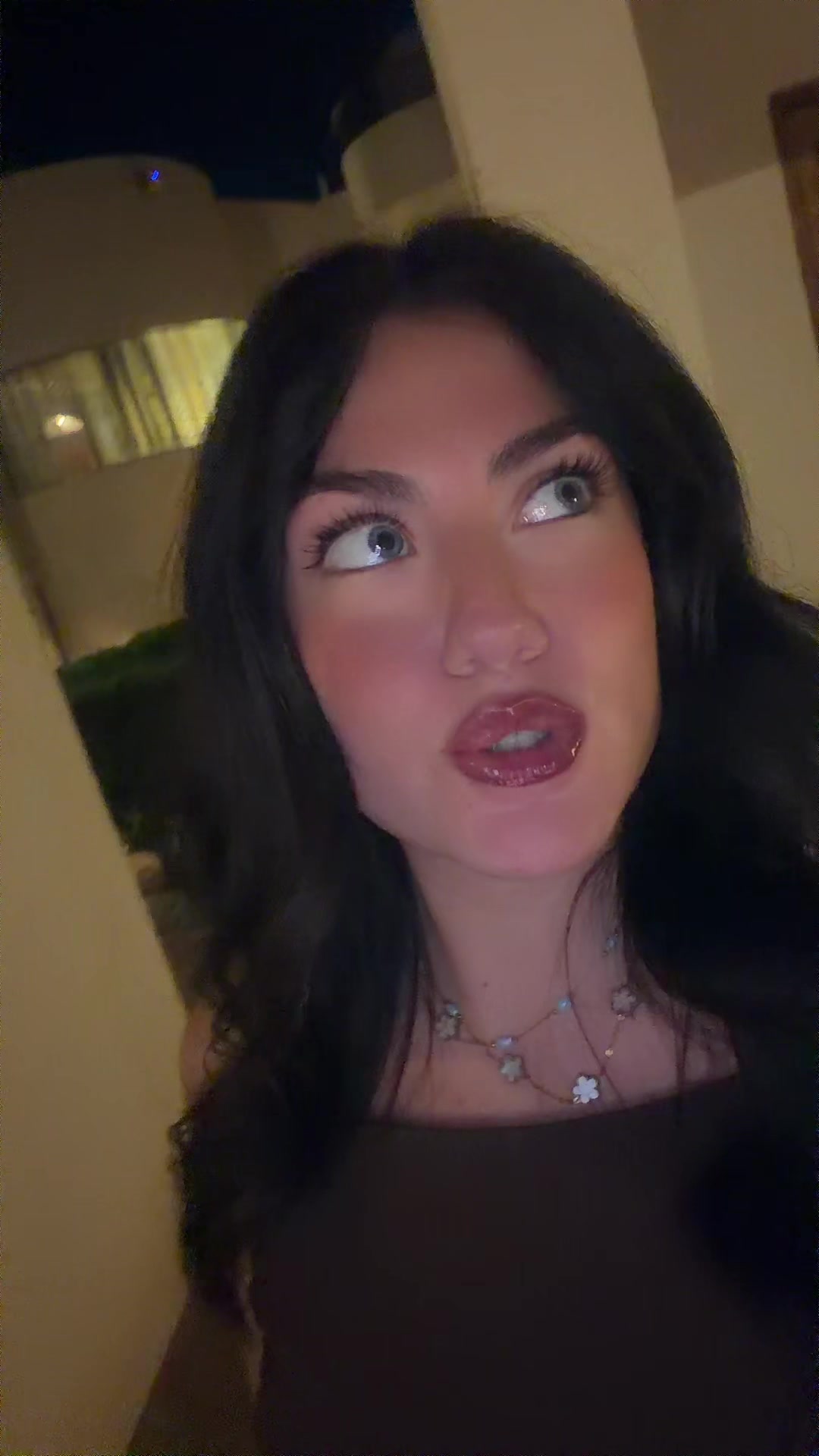 @Alessia Testa