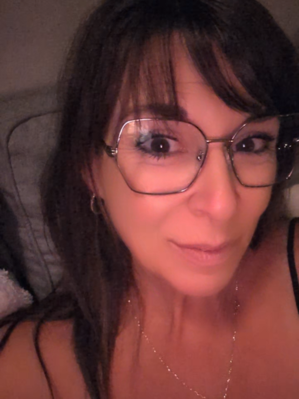 @Karinelumiere