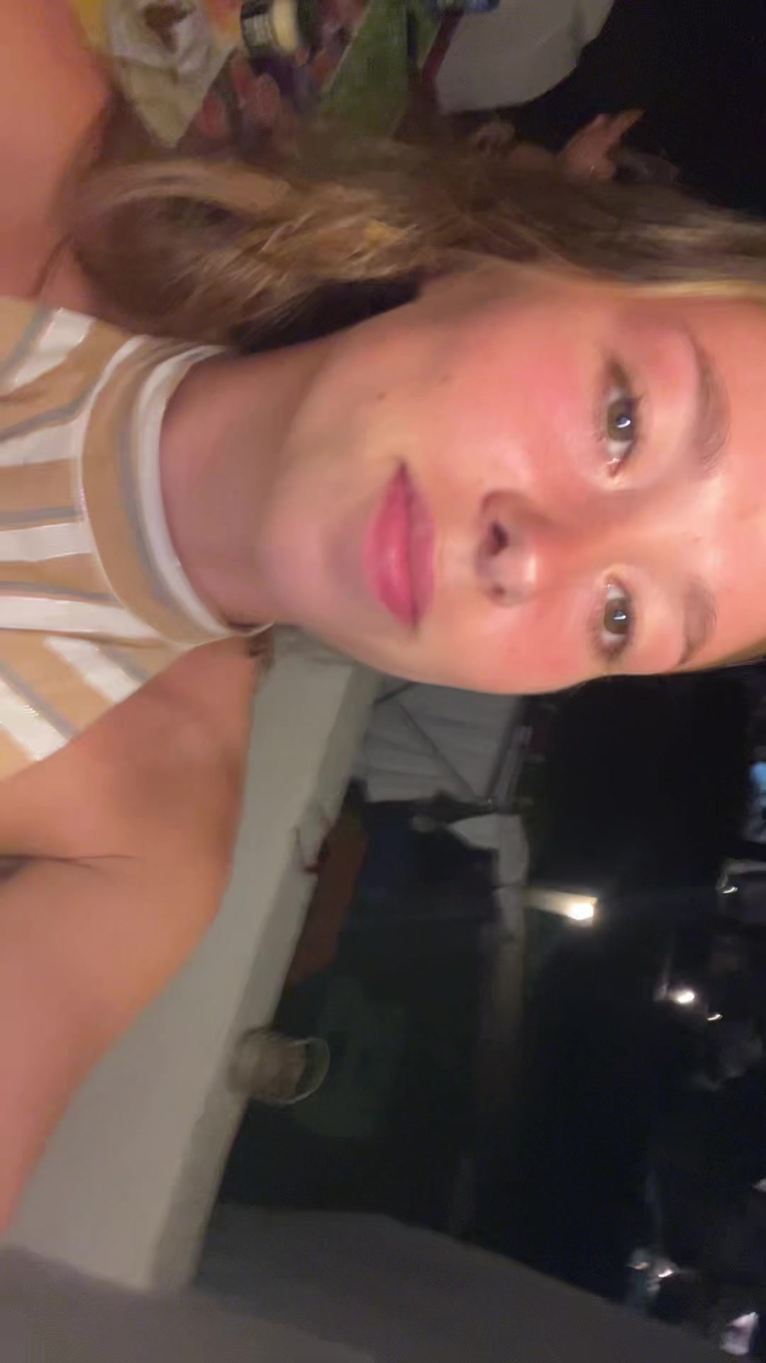 @claudi