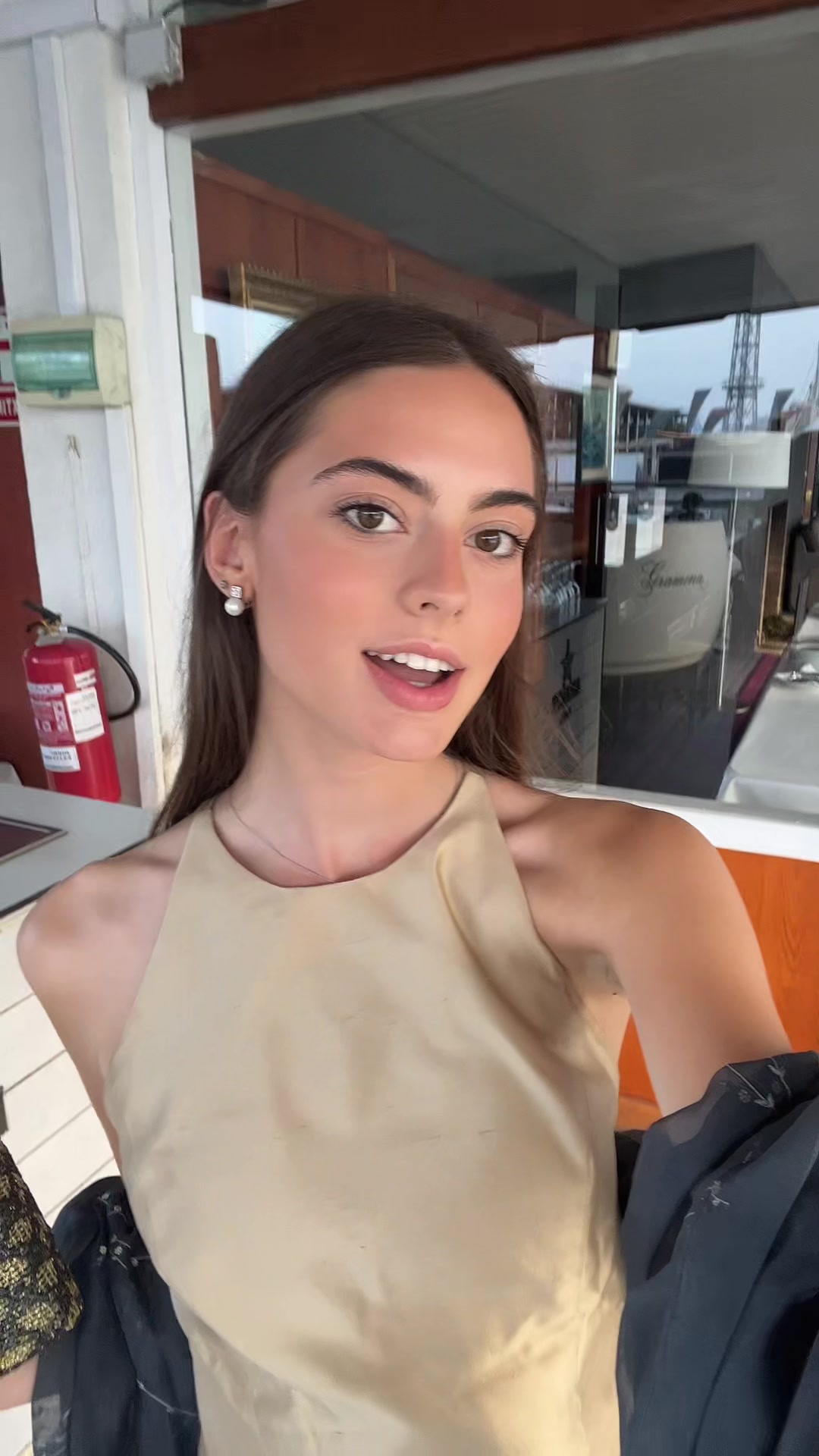@anaabonillaa