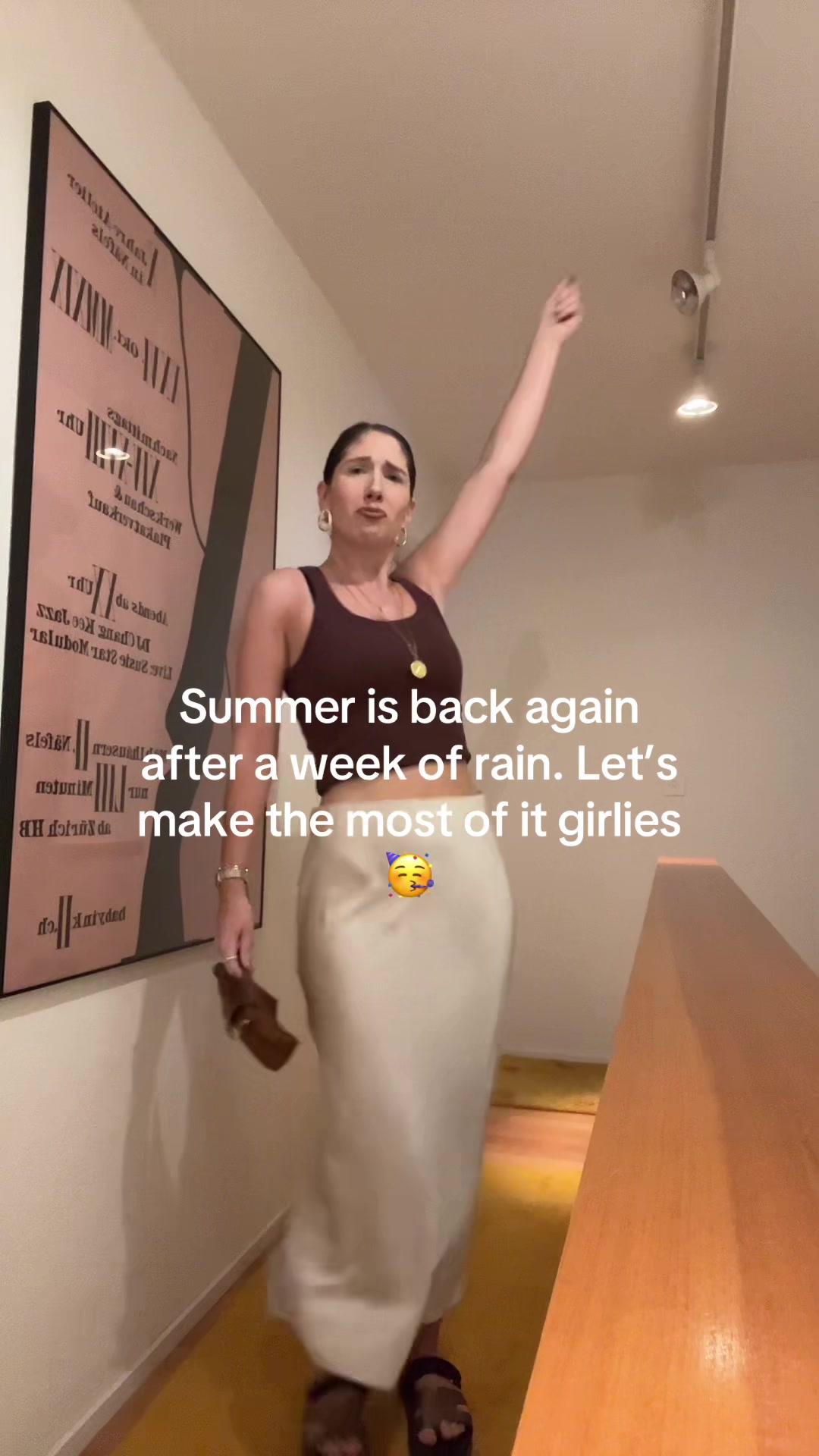 @Kirsty Stephenson