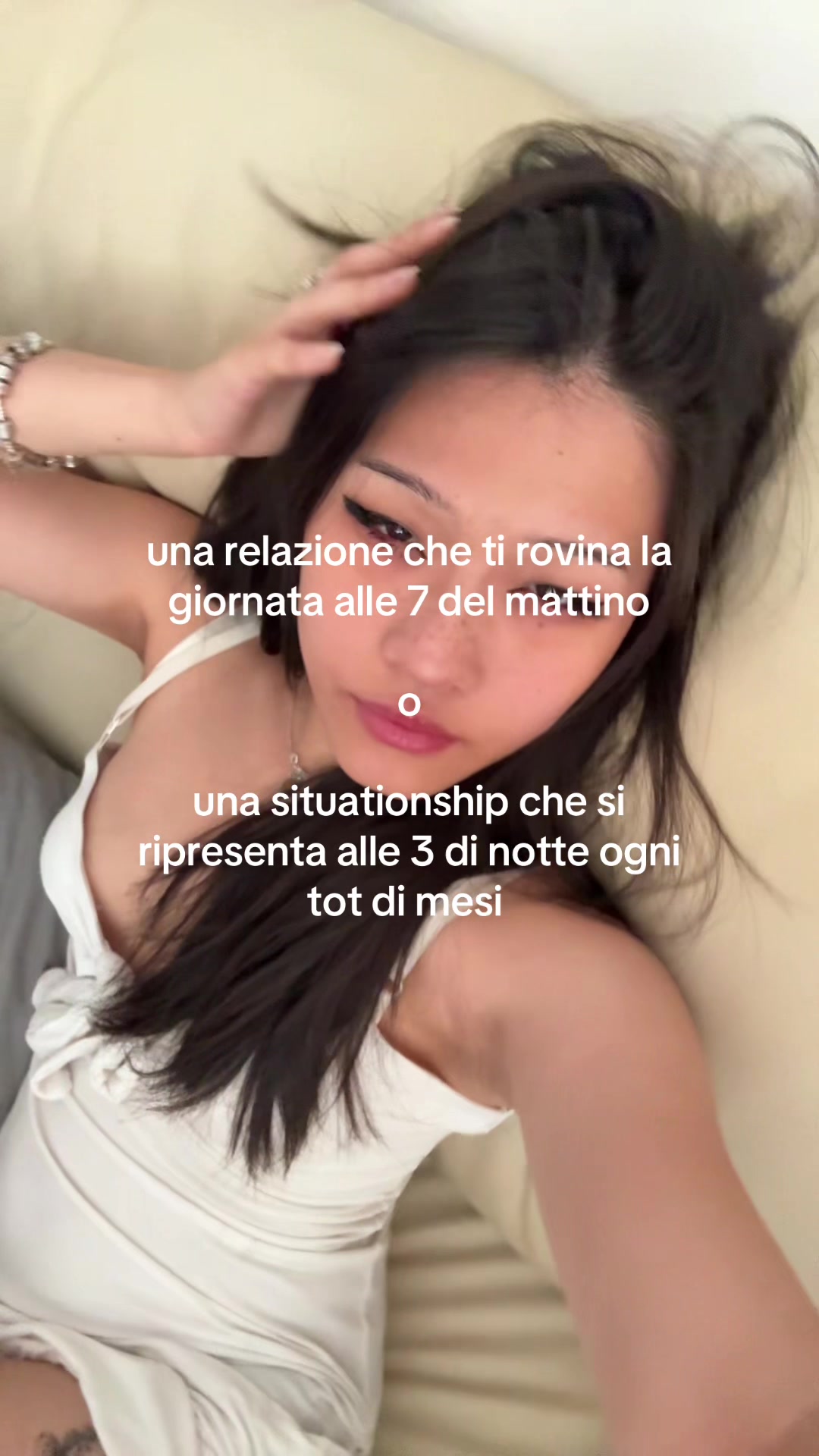 @cici