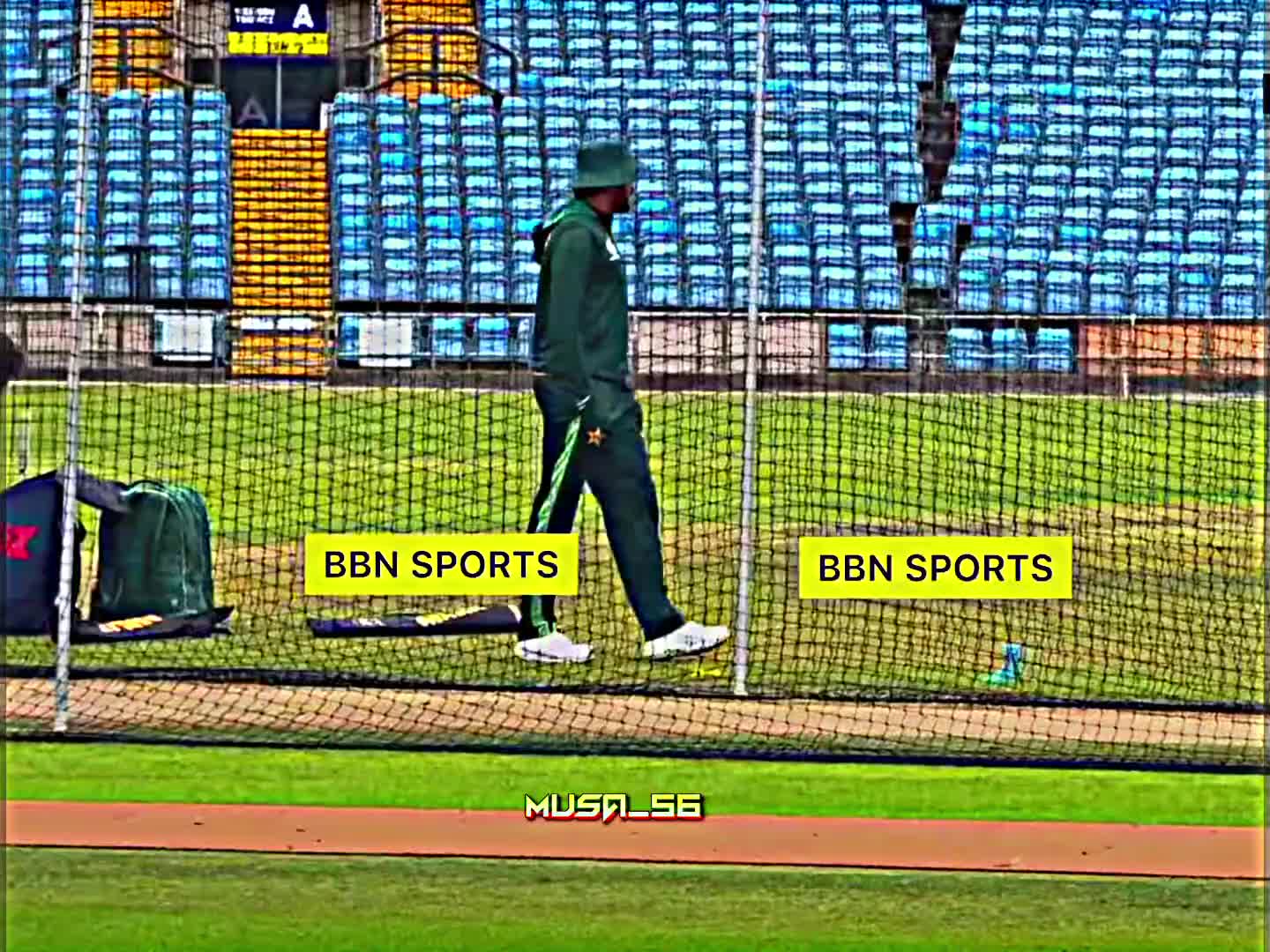 @𝗠𝗨𝗦𝗔_𝟱𝟲 🇵🇰❤️