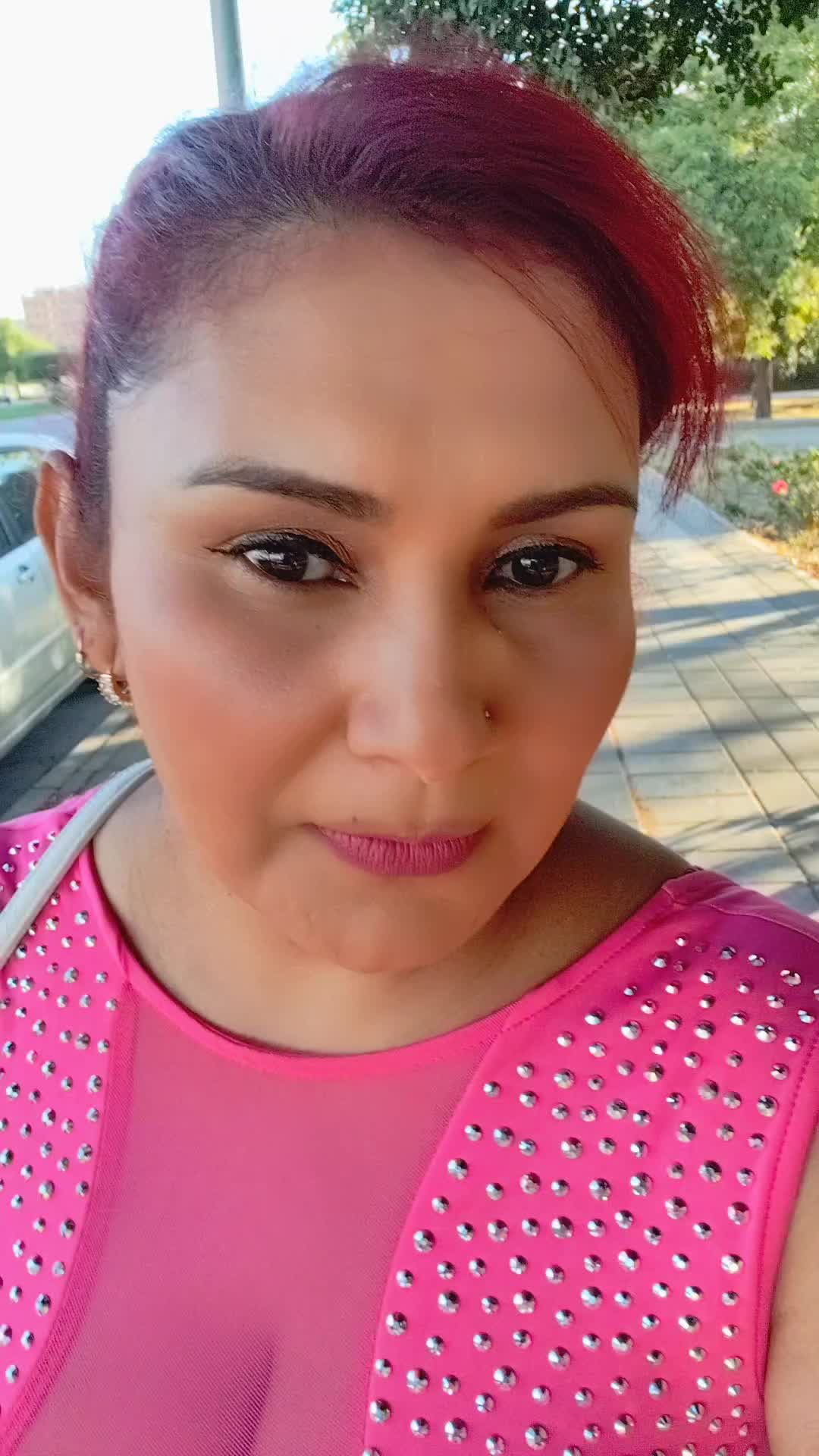 @jasmintpj