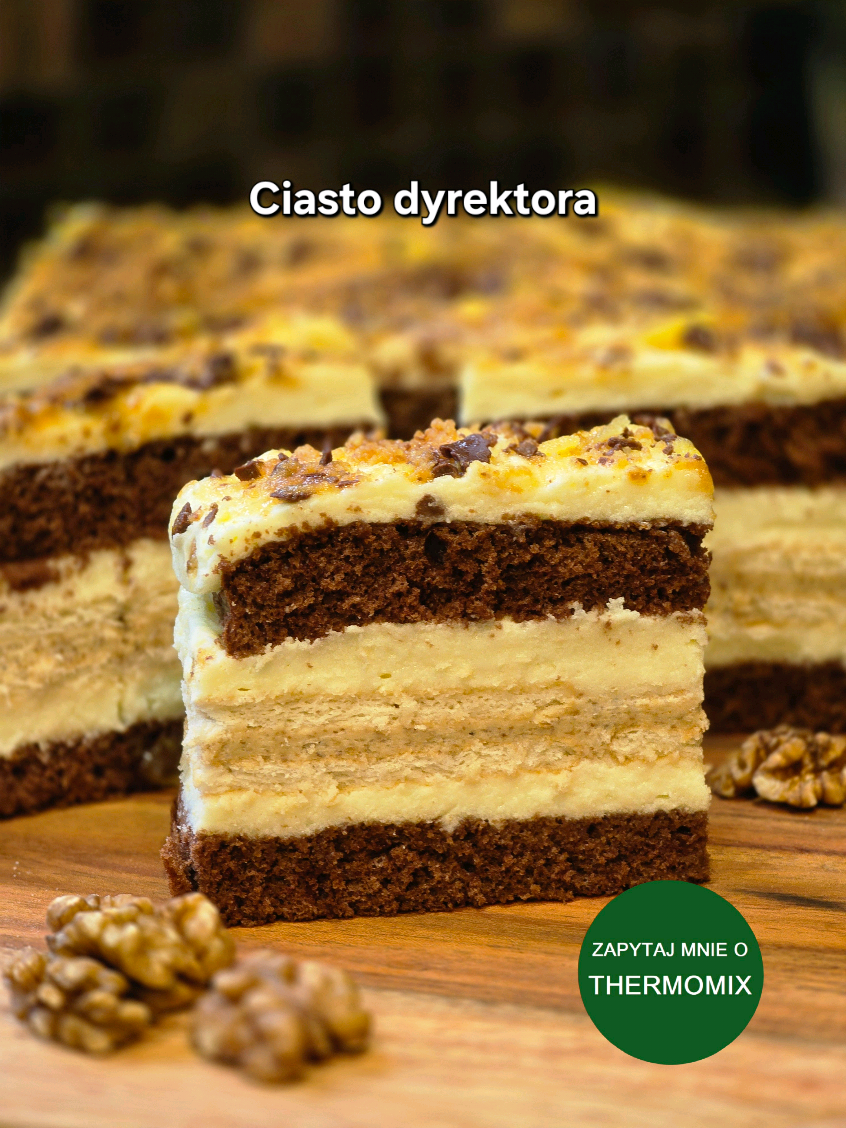 @💚 Wiesz co Jesz z THERMOMIX💚