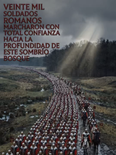 @Tesoros de la Historia