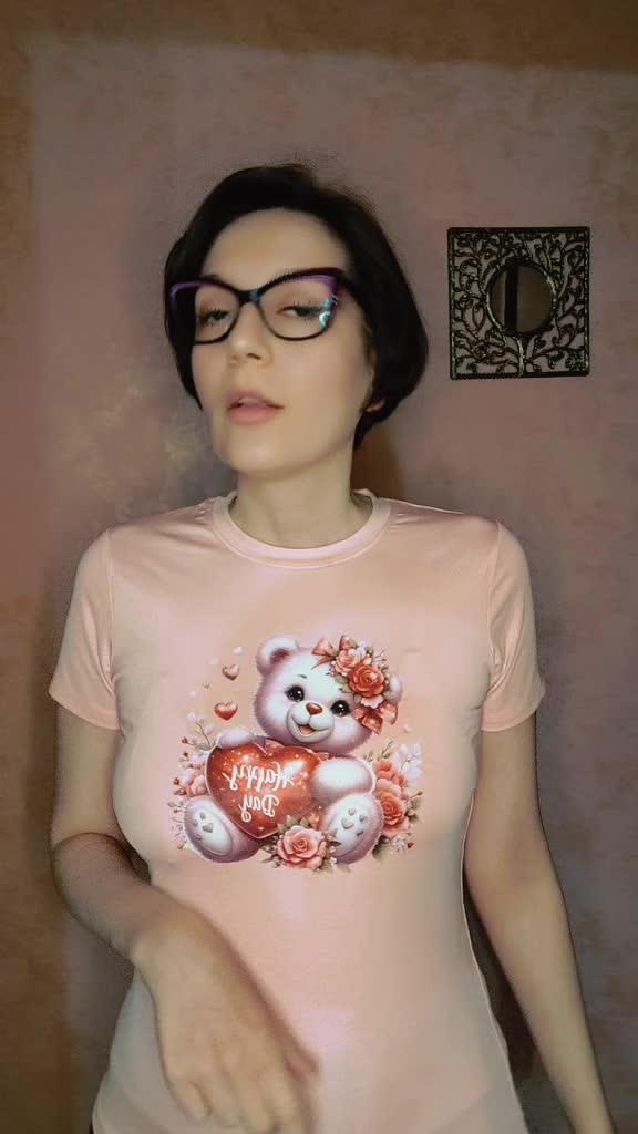 @ketryn❣️💋💋