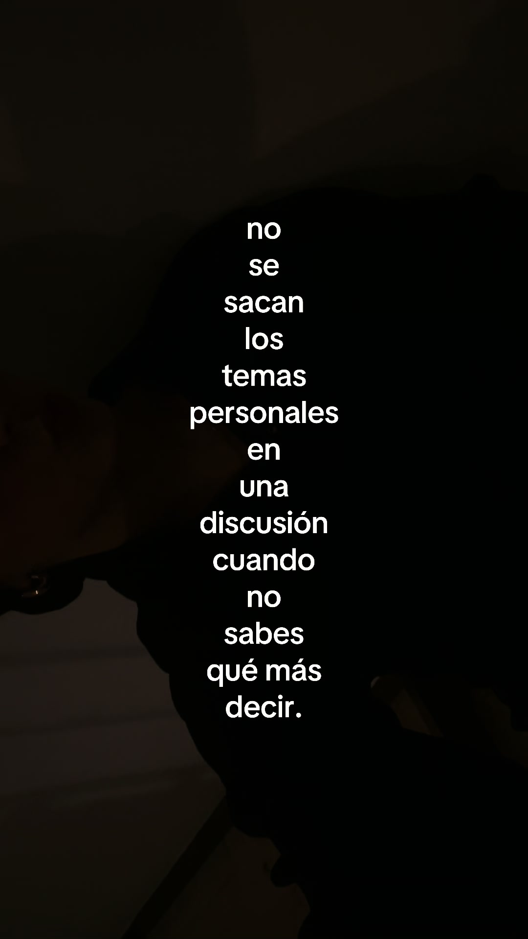 @ᴊᴀɴᴀᴛ