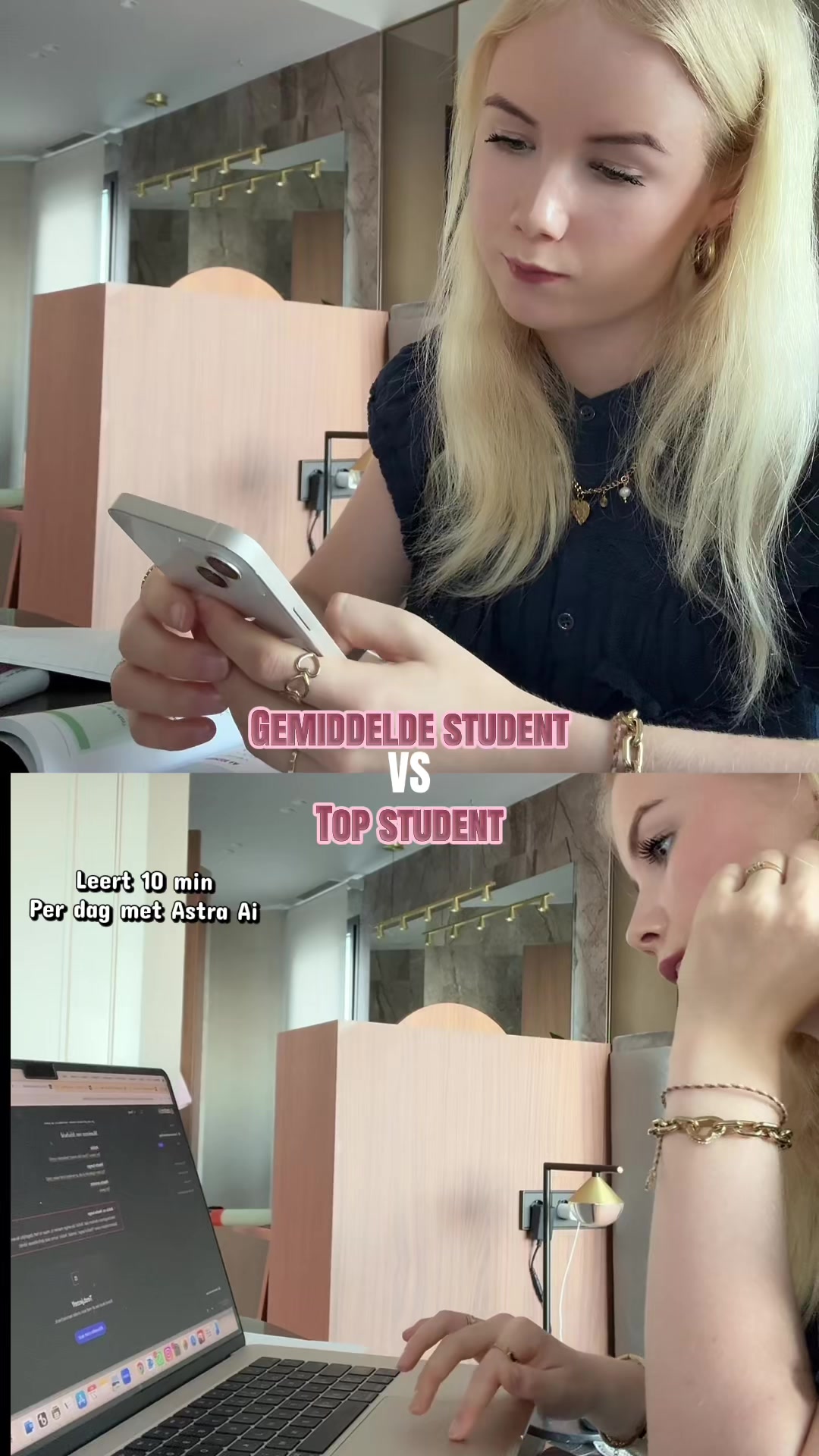 @Jo&euml;lle Gabri&euml;lle🫶🏻