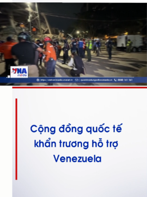 @Nội dung số v&agrave; Truyền th&ocirc;ng