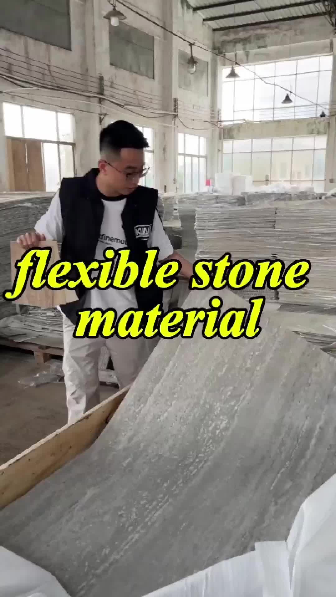 @Milaneco.manufacturer
