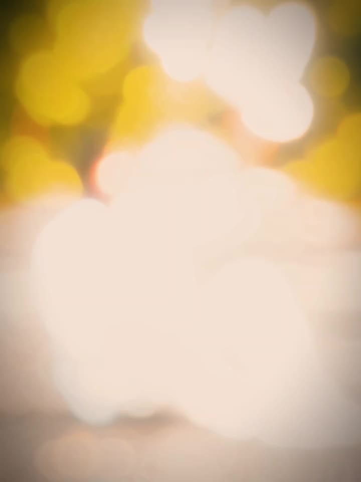 @༺☆𝓐𝓫𝓭𝓾𝓵☆༻