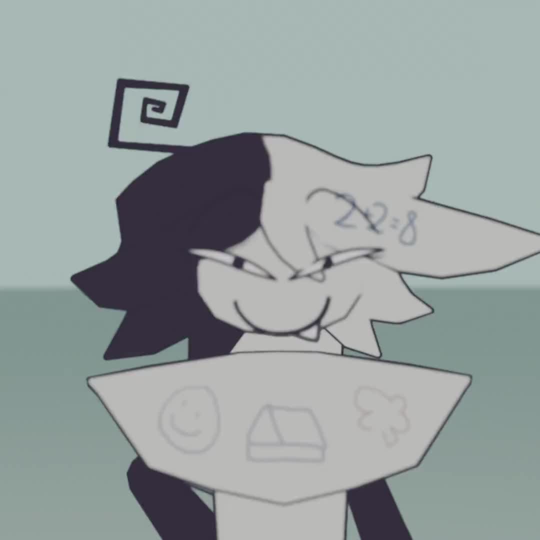@pancaek