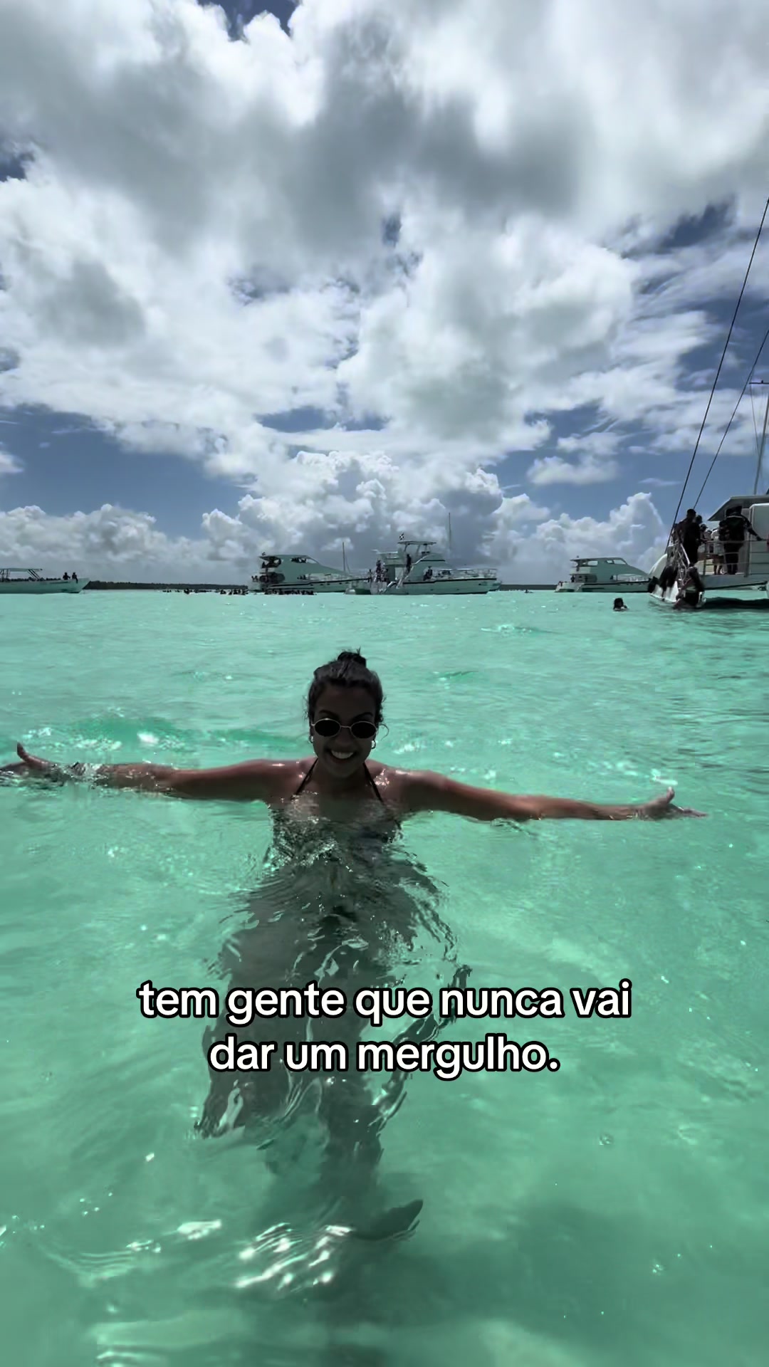 @Vanessa Plácido
