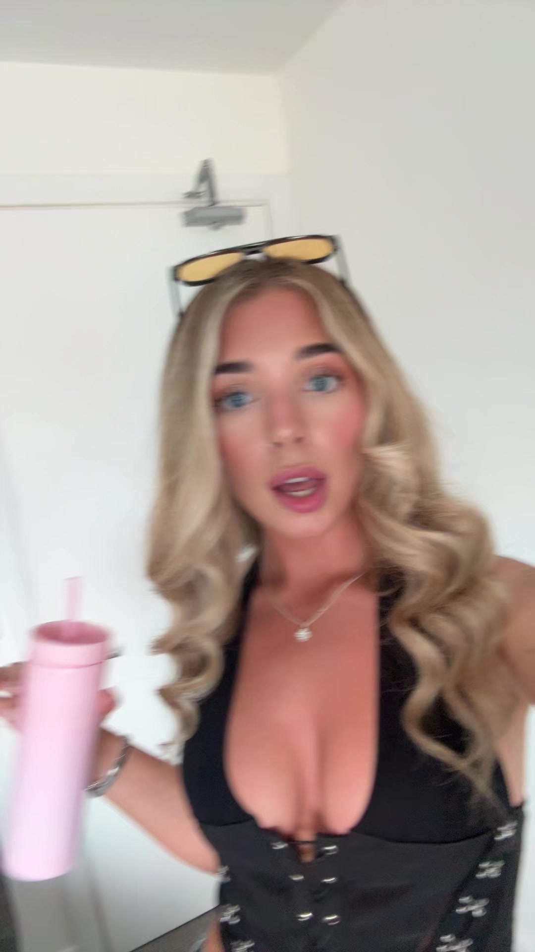 @alishaplattxx