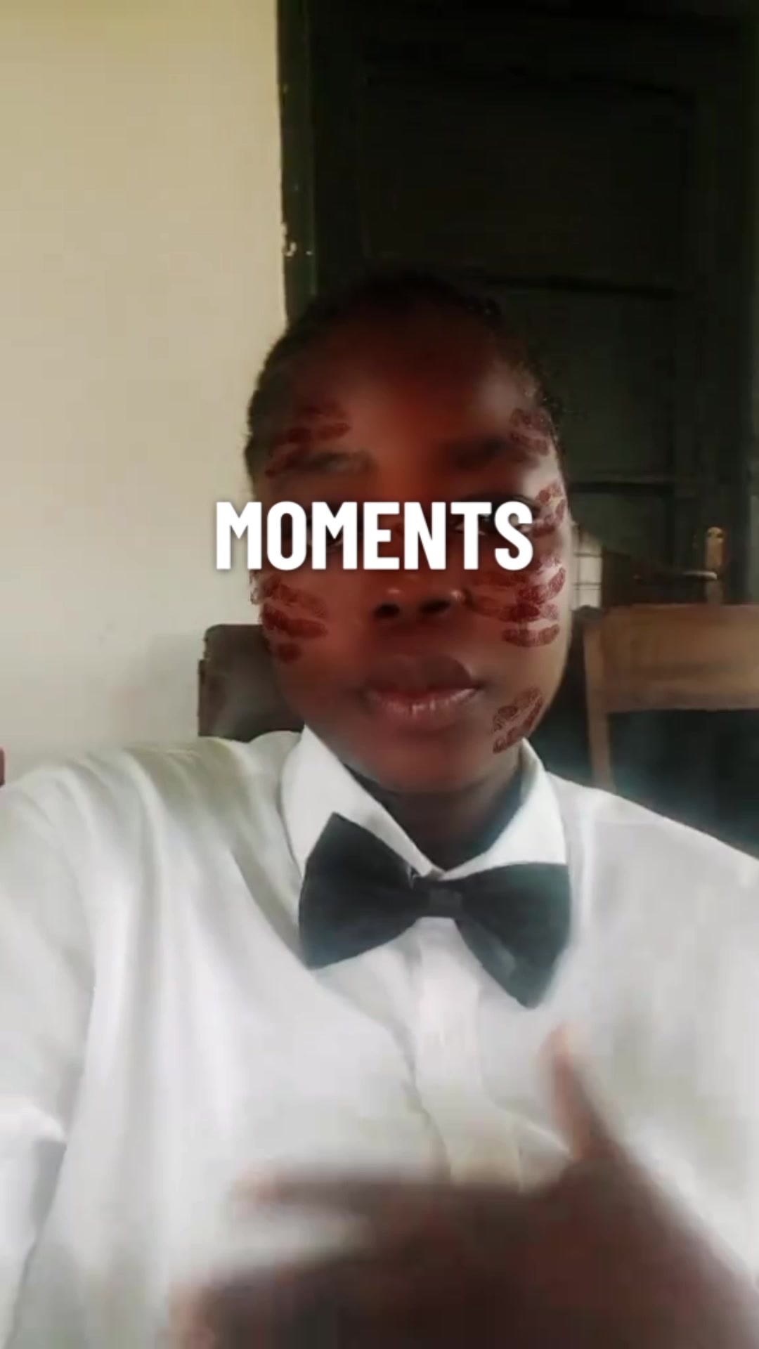 @apoogoLydia