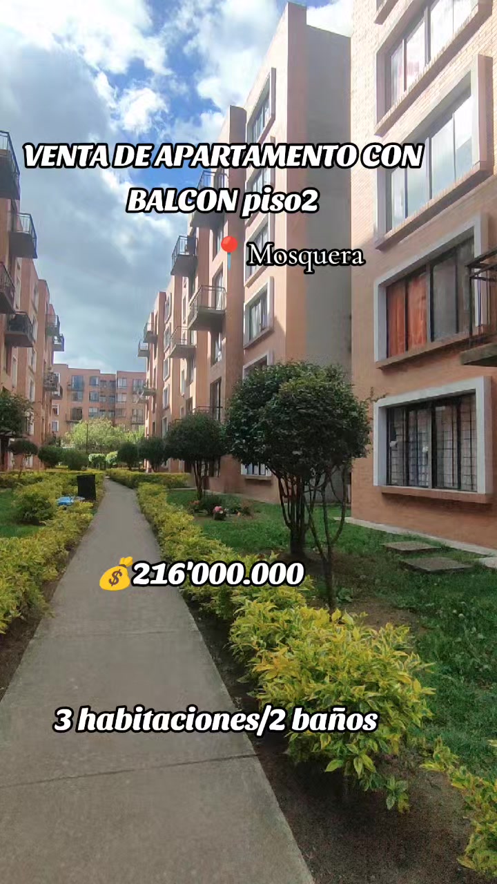 @of gold inmobiliaria sas