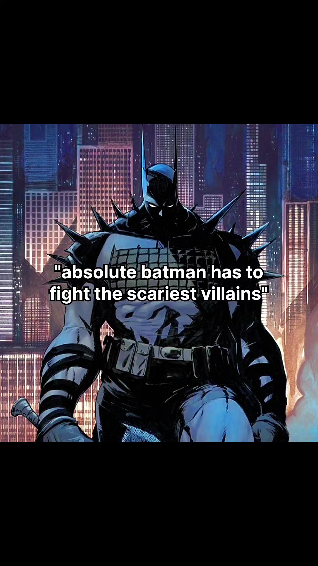 @Miz