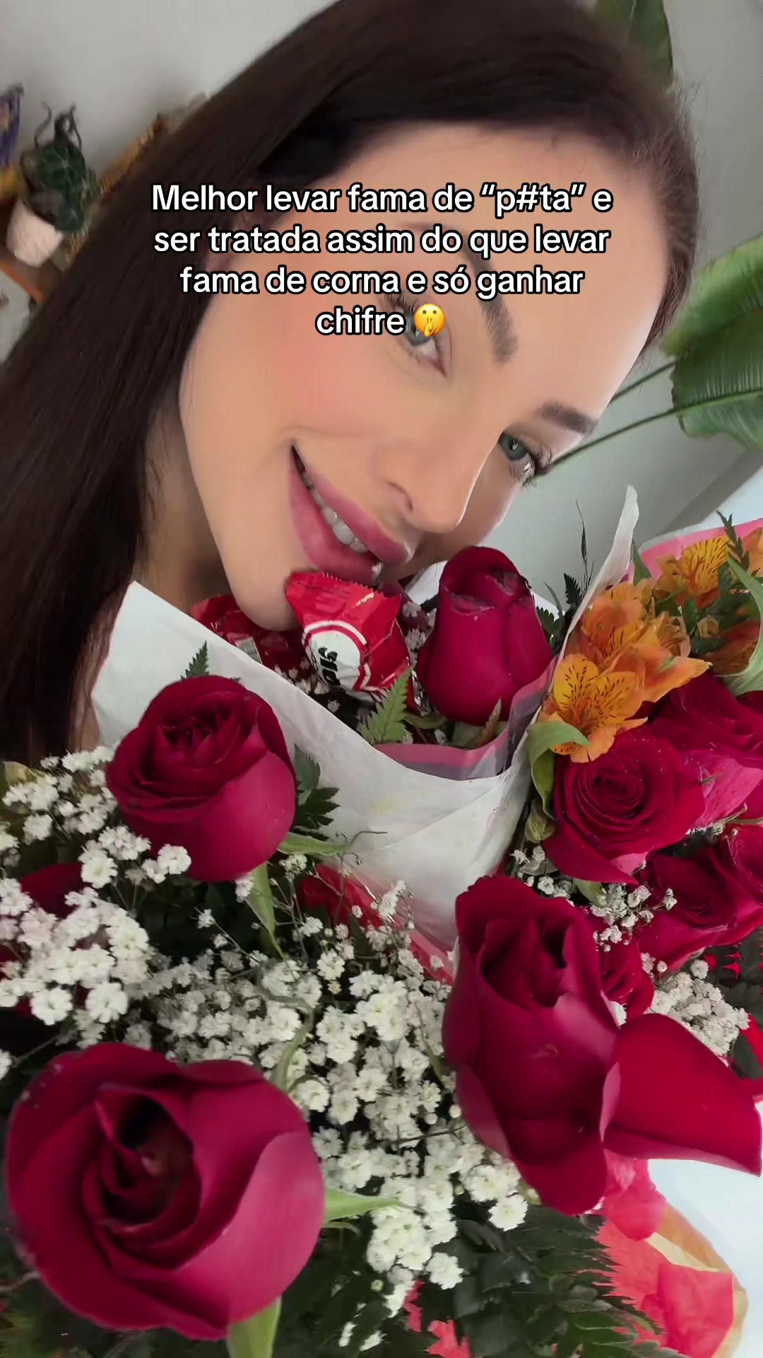@Rafaela Didon&eacute;