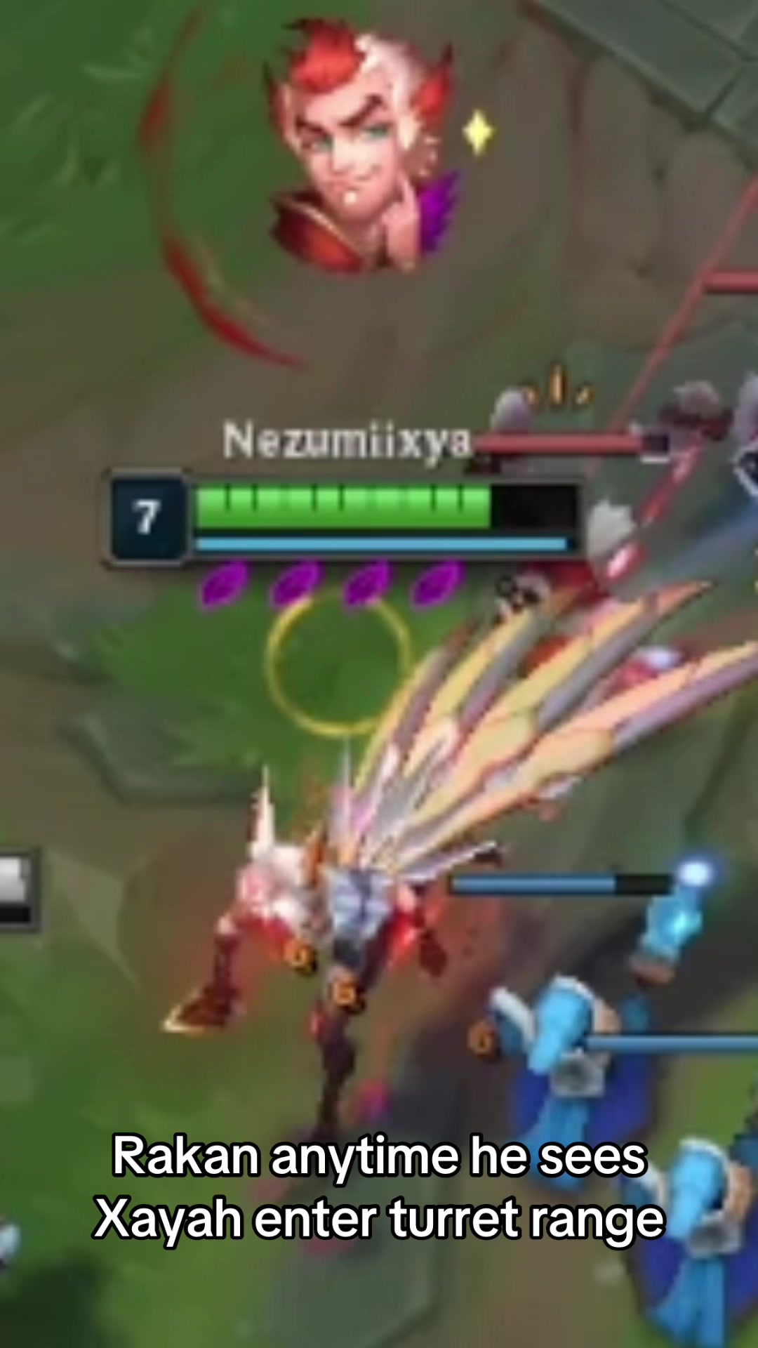 @nezumixya