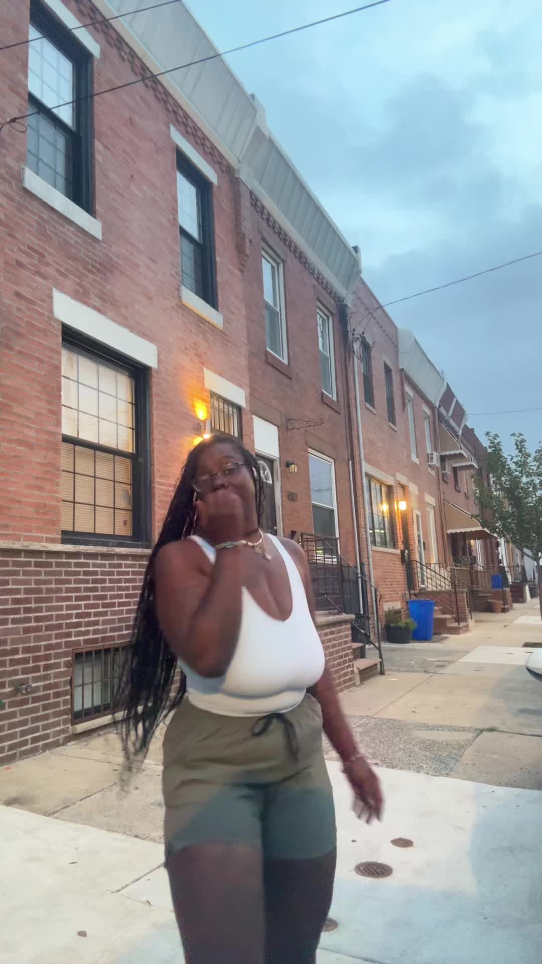 @🌈sumbueballhedmom👑🫀💃🏽🌈♓️