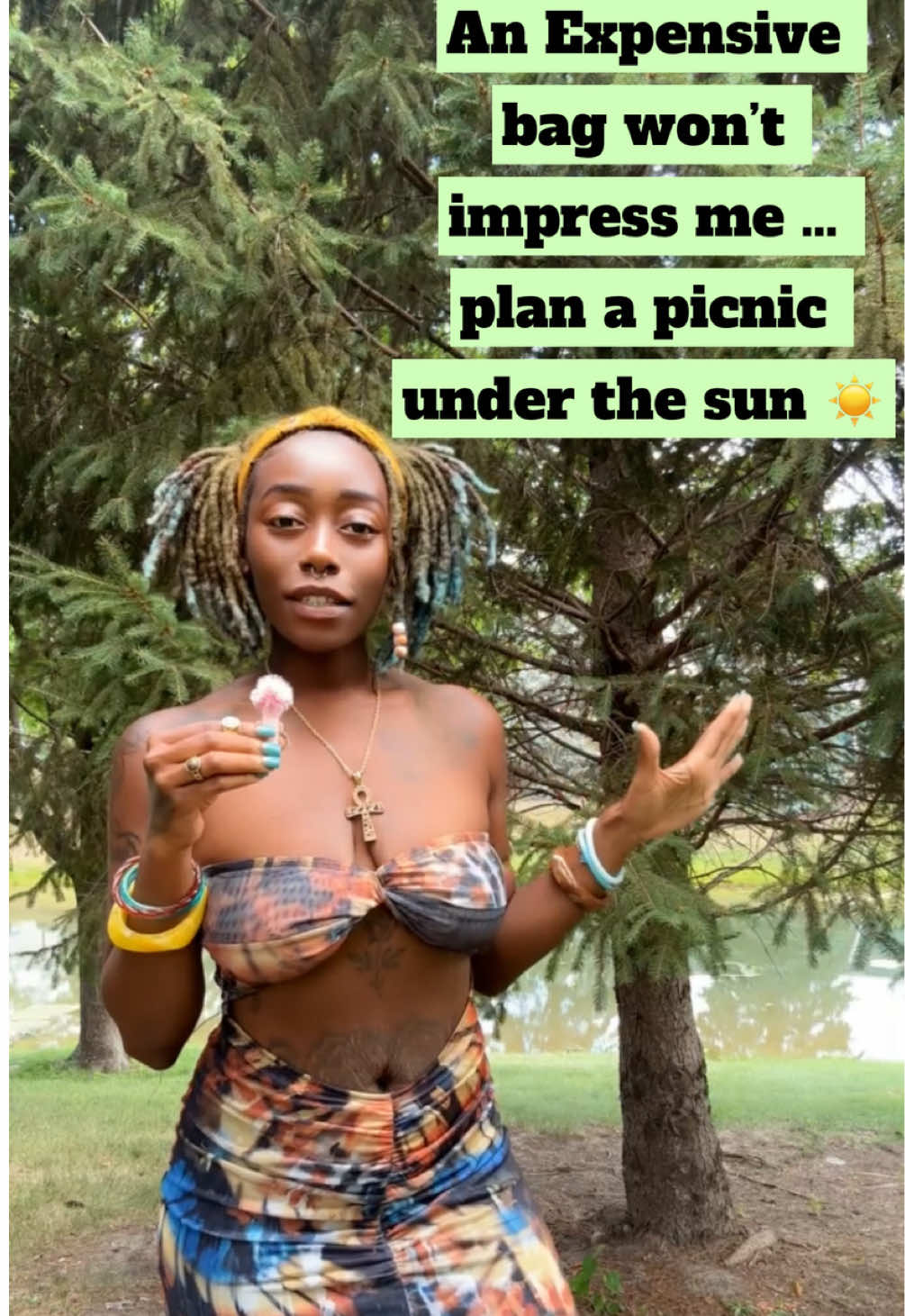 @🌻 🌙Lasharaeovonna✨🧿
