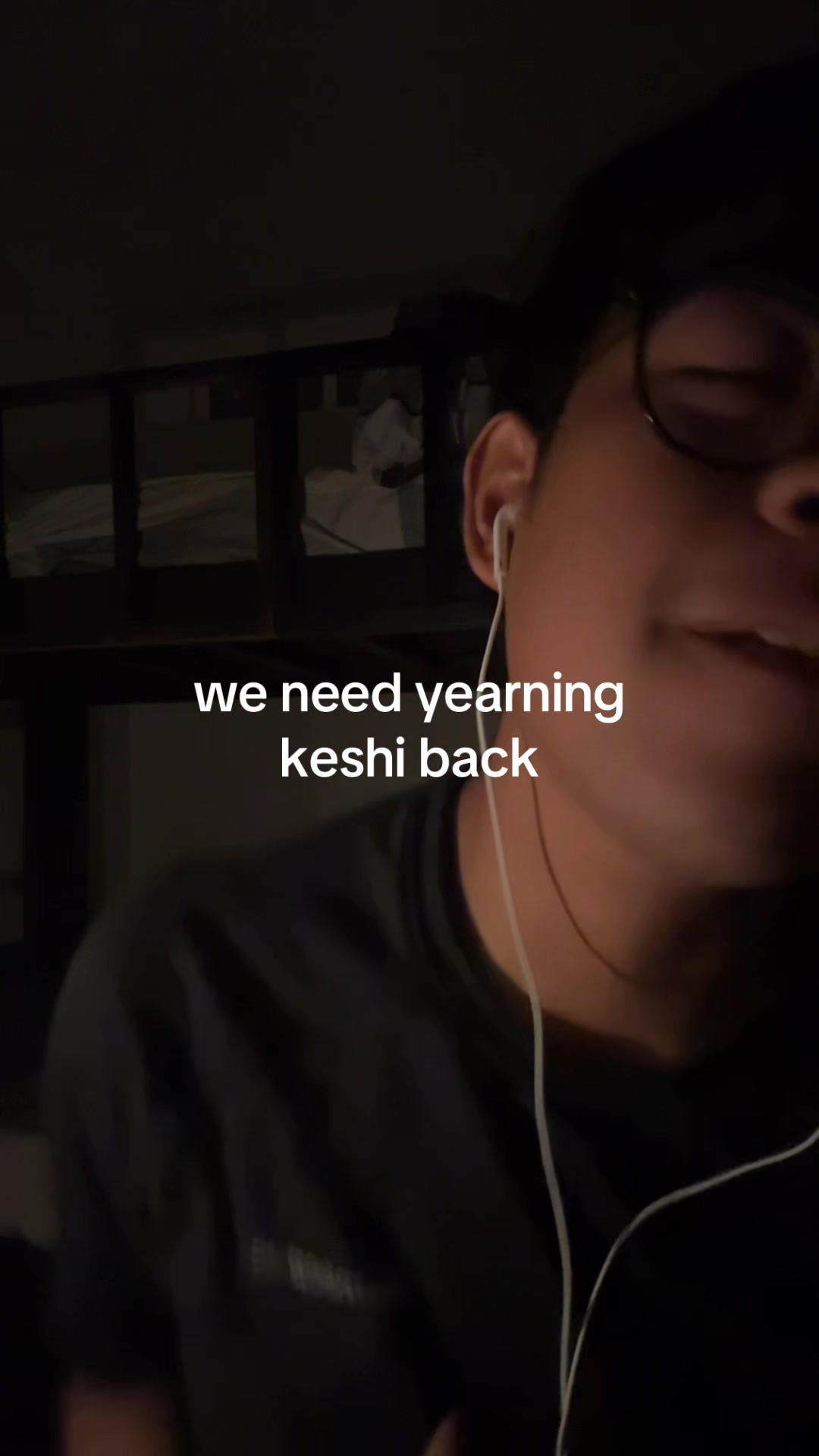 @ed